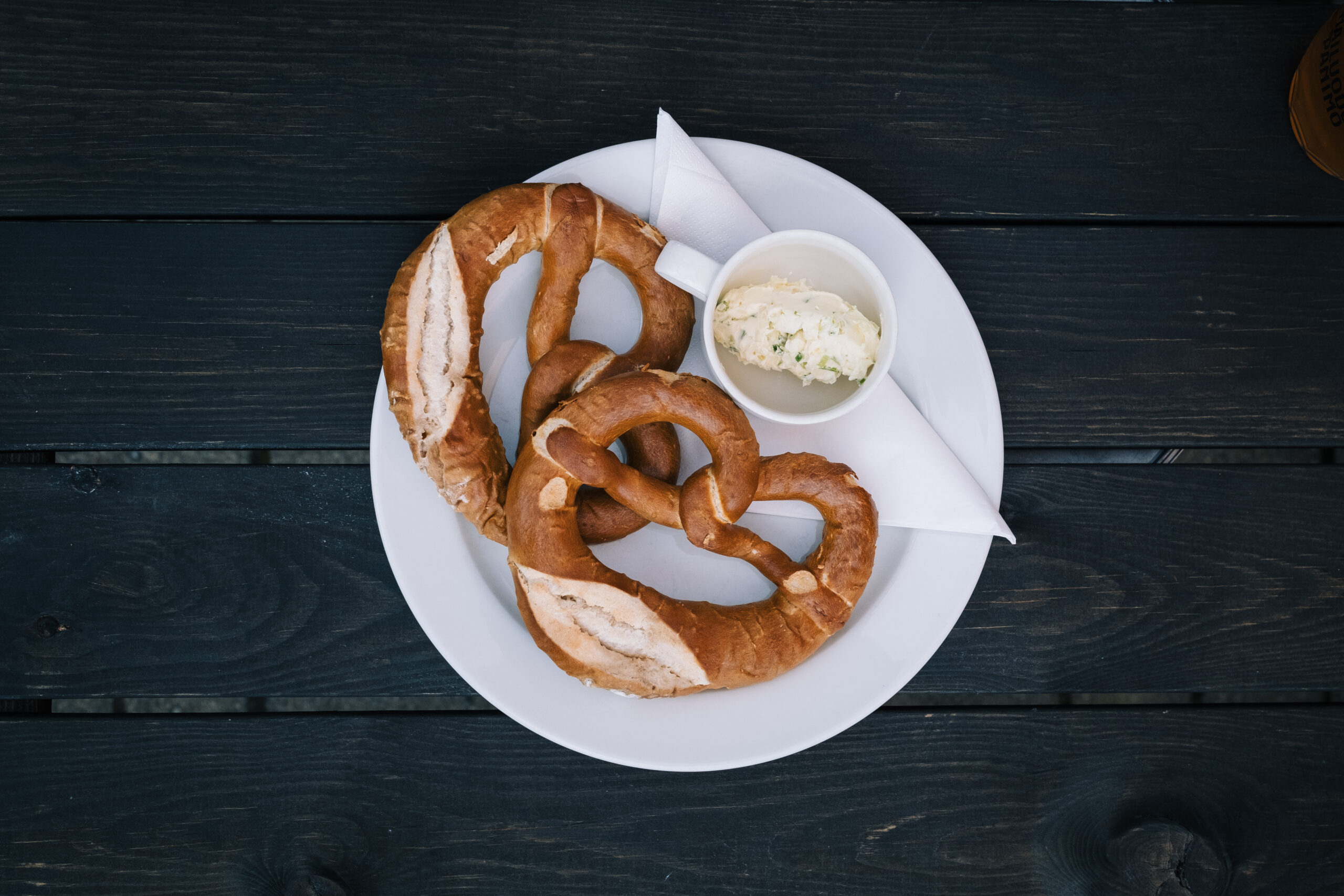 Oulu's 11 most unusual and surprising restaurant experiences